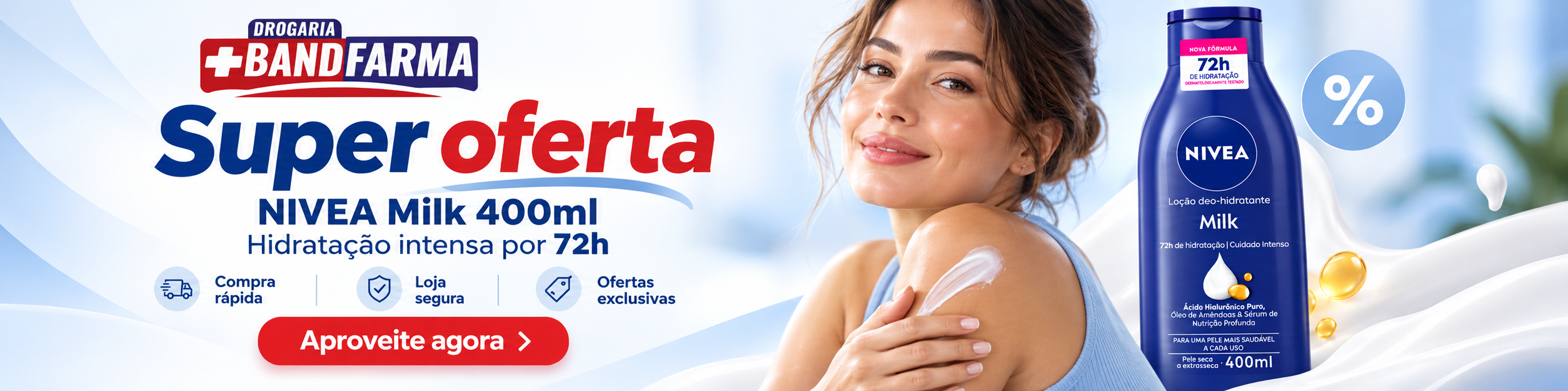 Nivea