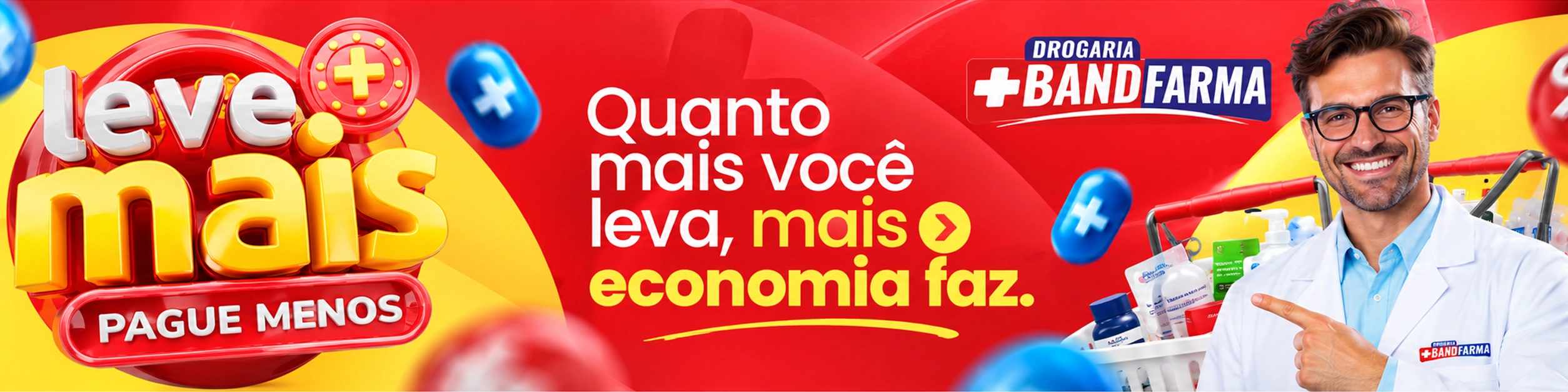Outubro Oferta