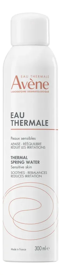 Avène Água Termal 300ml