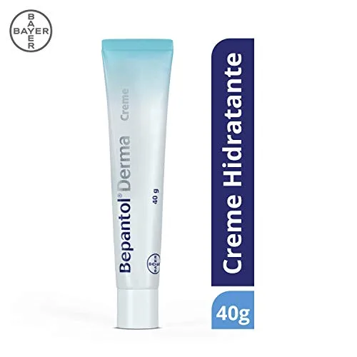 Bepantol Derma 40G