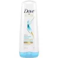 Cond Dove Hidratação Intensa Oxigenio 400ML