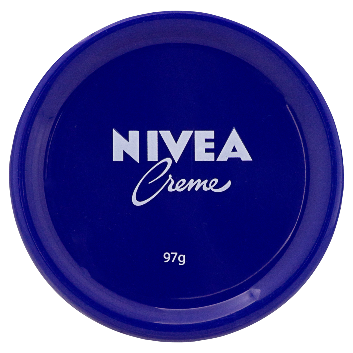 Creme NIVEA 97G