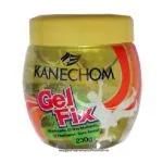 Gel Fix Kanechomn Amar.230gr