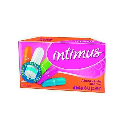 Abs Intimus Interno Super