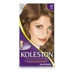 Tintura Koleston N.6.0 Louro Escuro