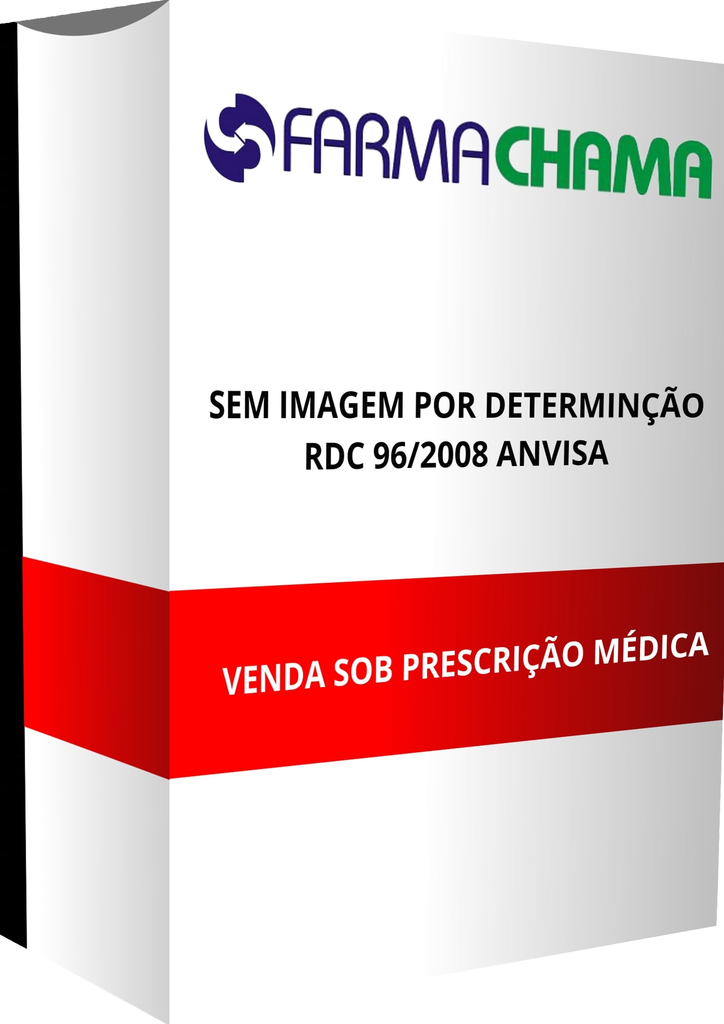 Flogo Rosa 50MG Ml Sol Gin Ct Fr Vd Amb X 100ML