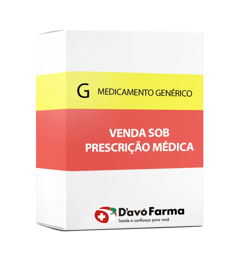 Joao e Maria Creme Assadura 40G