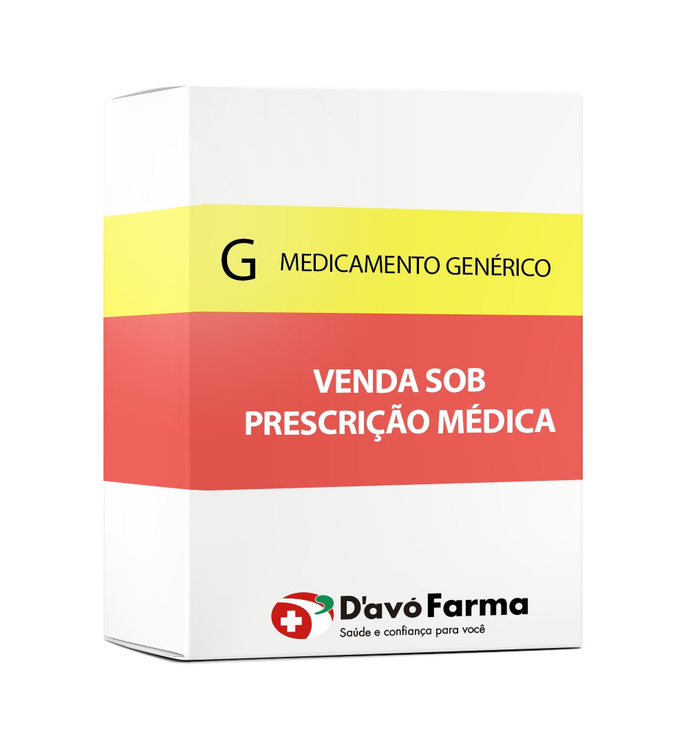 Vagifem 10MCG 18 Comprimidos Vaginal
