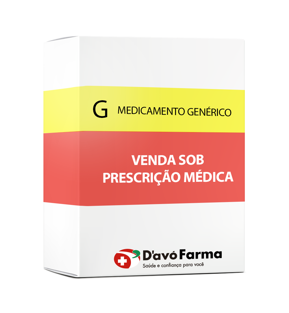 Acu Fresh Sol Oftalmica 10ML