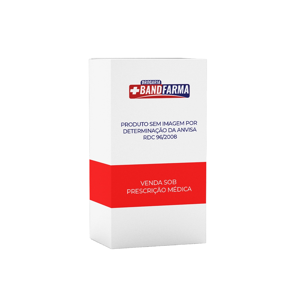 Calman 100ML Solucao Oral