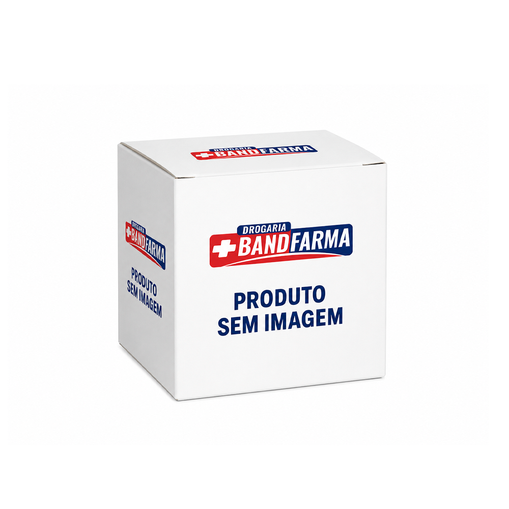 Amilia 80G Talco Liquido