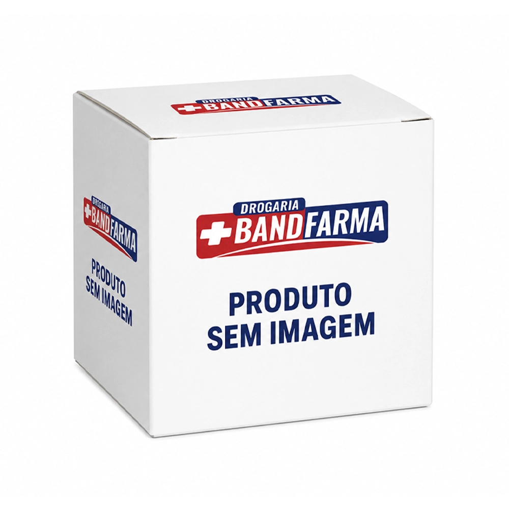 Unizinco Solucao 100ML