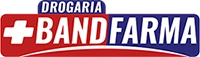 Drogaria Band Farma