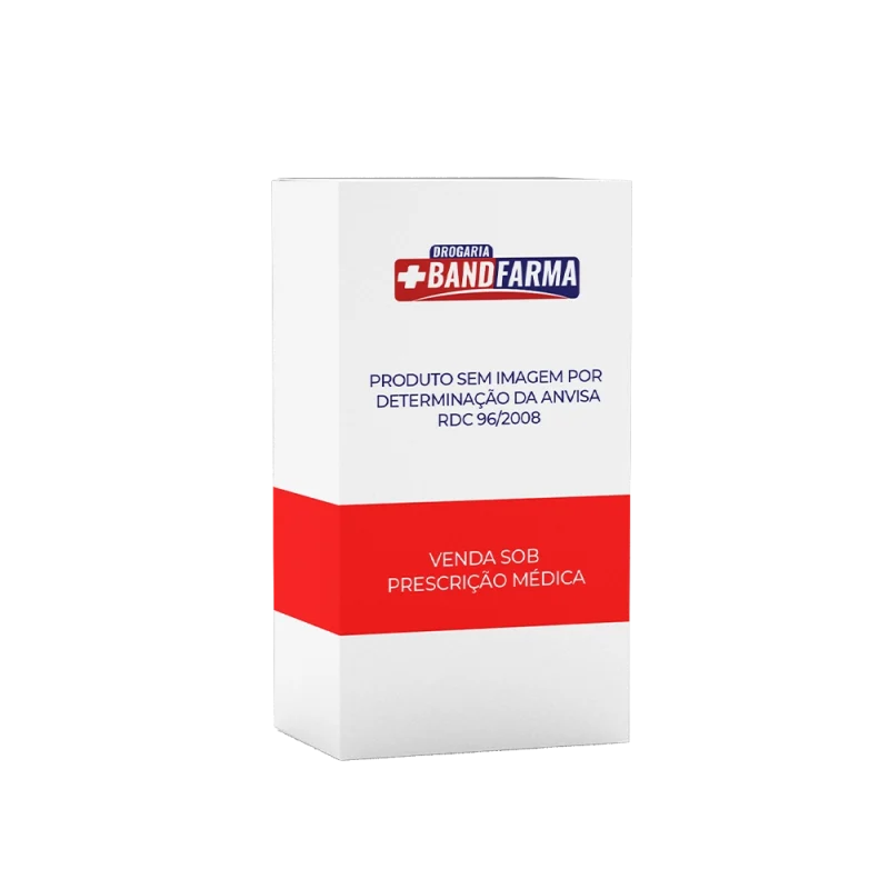 ROSUCOR 10MG 30 COMPRIMIDOS